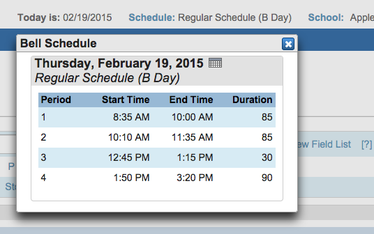 Bellschedule 2.png