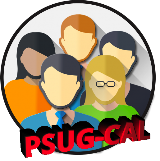 Psug-cal-logo.png