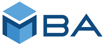 MBA Logo