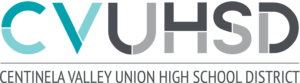 Centinela Valley Logo