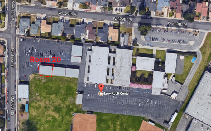 Tusd levyadultparking.png