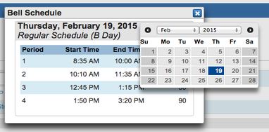 Bellschedule 3.png