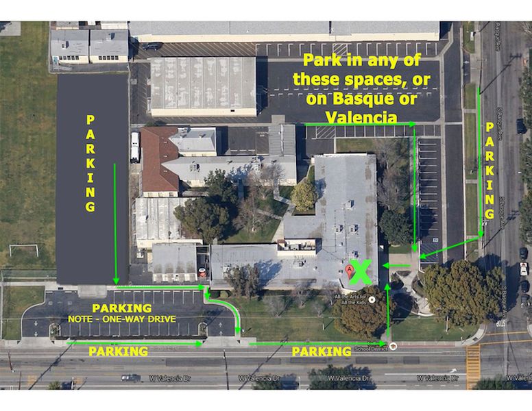 File:FSDParking8x11.jpg