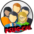 Psug-cal-logo.png