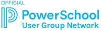 Official PowerSchool User Group Network