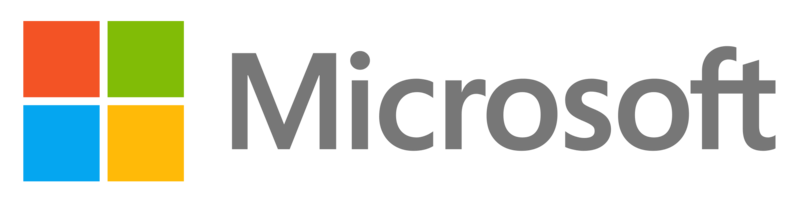 File:Microsoft logo.png