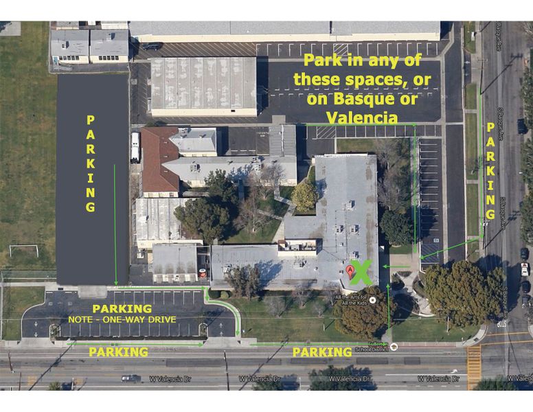 File:FSDParking 2020.jpg