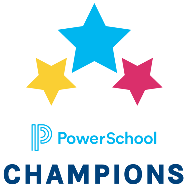 File:PS Champions logo.png