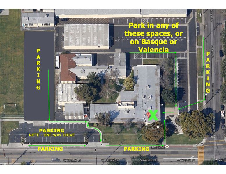 File:FullertonSchoolDistrictNewParking8x11.jpg