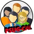 Psug-cal-logo-135.jpg