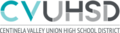CentinelaValleyLogo.png