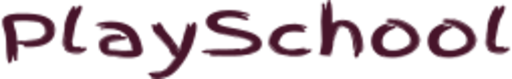 File:Playschool.svg