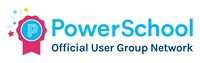 Official PowerSchool User Group Network