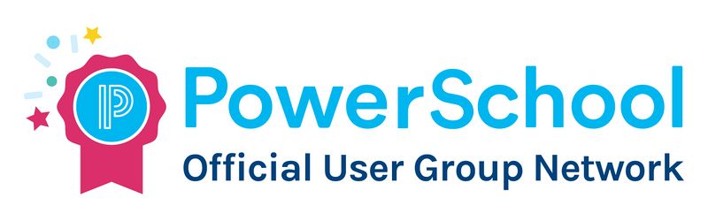 File:Powerschool-user-group-logo-full-color.jpg