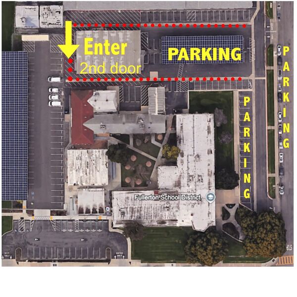 File:FSDParking2025.jpg