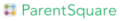 ParentSquarePNG.png