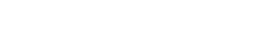 Playschool-white.svg