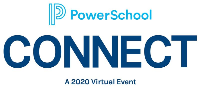 File:Connect-california-2020.jpg