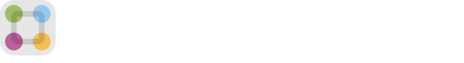 File:PSLogoWithNameWhite.svg