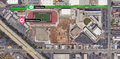 CentinelaValleyParking.png